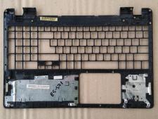 Верхня частина корпусу Acer Aspire E5-511G №2